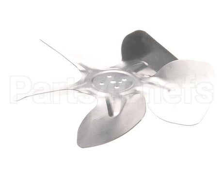 4-899 Continental Refrigeration Blade, Fan (Condenser)
