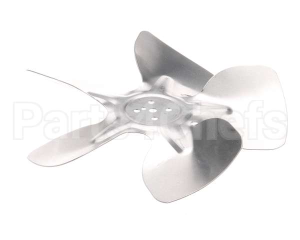 4-899 Continental Refrigeration Blade, Fan (Condenser)