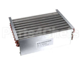 4-905ASY Continental Refrigeration Coil, Condenser Asy