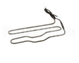 4-915 Continental Refrigeration Heater, Defrost (450W, Tlk80)