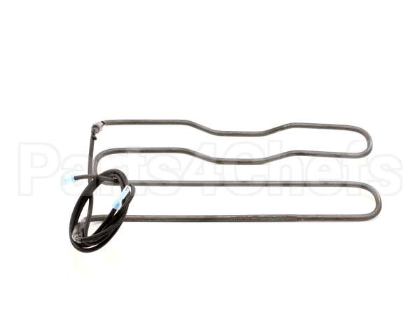 4-915 Continental Refrigeration Heater, Defrost (450W, Tlk80)