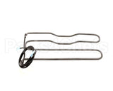 4-915 Continental Refrigeration Heater, Defrost (450W, Tlk80)