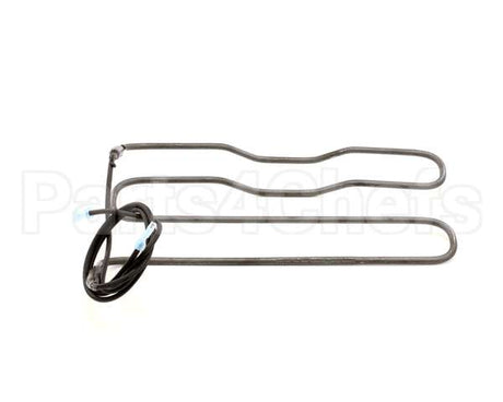4-915 Continental Refrigeration Heater, Defrost (450W, Tlk80)