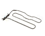 4-915 Continental Refrigeration Heater, Defrost (450W, Tlk80)