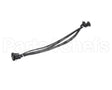 4-923 Continental Refrigeration Harness, Wire Evap