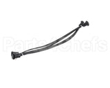 4-923 Continental Refrigeration Harness, Wire Evap
