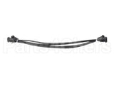 4-923 Continental Refrigeration Harness, Wire Evap