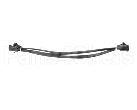 4-923 Continental Refrigeration Harness, Wire Evap