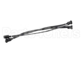 4-923 Continental Refrigeration Harness, Wire Evap