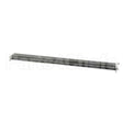 4-955 Continental Refrigeration Coil, Evap 58 X 4 X 2 Univ (Cpa68) (Repl