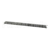 4-955 Continental Refrigeration Coil, Evap 58 X 4 X 2 Univ (Cpa68) (Repl