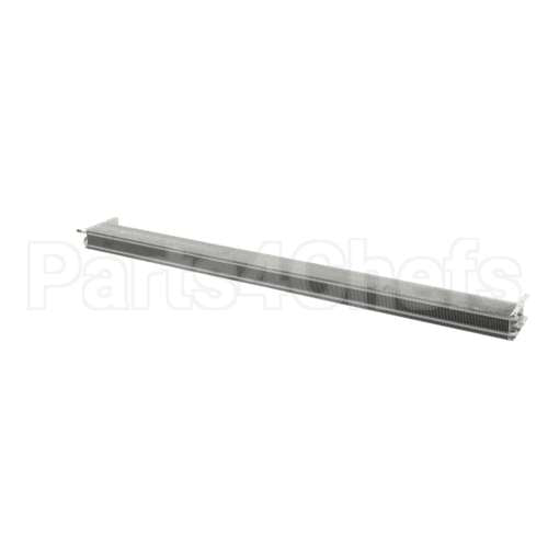 4-955 Continental Refrigeration Coil, Evap 58 X 4 X 2 Univ (Cpa68) (Repl