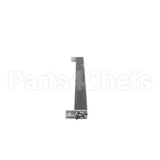4-955 Continental Refrigeration Coil, Evap 58 X 4 X 2 Univ (Cpa68) (Repl