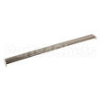 4-956 Compatible Continental Coil, Evap, 83"X4"X2", Cpa93