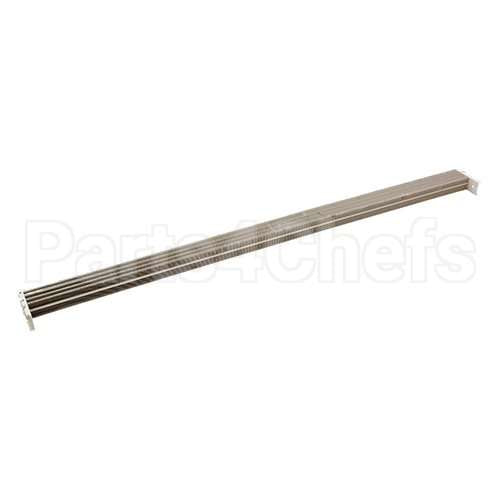 4-956 Compatible Continental Coil, Evap, 83"X4"X2", Cpa93