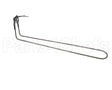 4-970 Continental Refrigeration Heater, Drain Pan