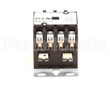 4-CG42-1 Southbend Range Contactor 208 Volt 4 Pole