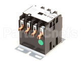 4-CG42-1 Southbend Range Contactor 208 Volt 4 Pole