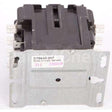 4-DF42 Compatible Southbend Contactor 3P 60/75A 120V