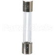 4-FU04 Compatible Southbend Glass Fuse