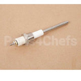 4-LLP2 Compatible Crown Steam Probe