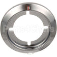 4-TB05 Compatible Southbend Bezel