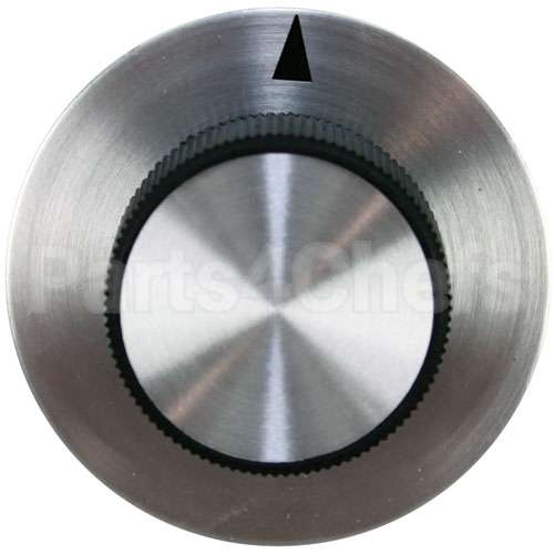 4-TD02 Compatible Southbend Dial, Analog Timer (4-T209)
