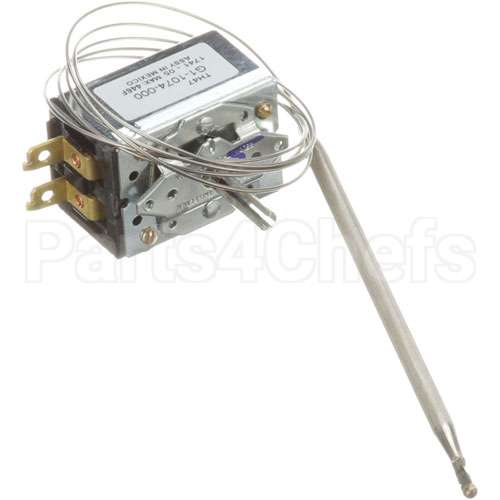 4-TH47 Compatible Southbend Thermostat