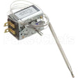 4-TH47 Compatible Southbend Thermostat