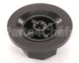 4-TK05 Southbend Range Dial (Numbers)