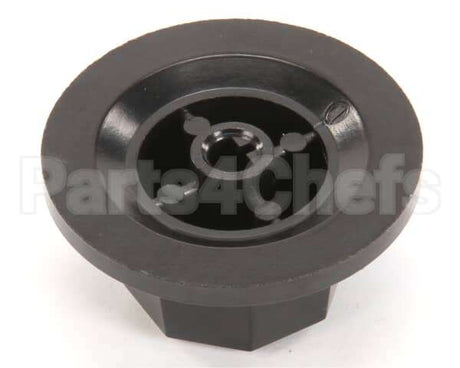 4-TK05 Southbend Range Dial (Numbers)