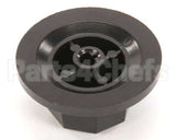 4-TK05 Southbend Range Dial (Numbers)