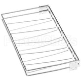 4.05.142.00 Compatible Hatco Toast Basket 10-1/4 X 5