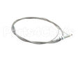 40-0003 Autofry Fusible Link Cable