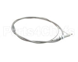 40-0003 Autofry Fusible Link Cable