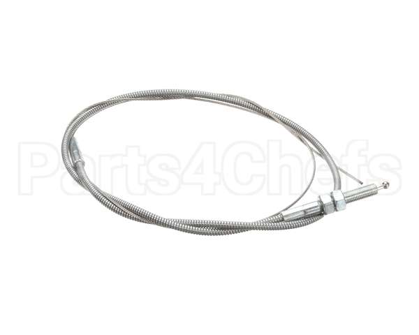 40-0003 Autofry Fusible Link Cable