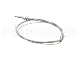 40-0003 Autofry Fusible Link Cable