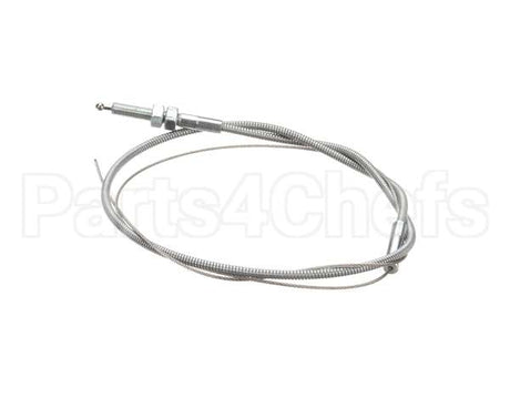 40-0003 Autofry Fusible Link Cable