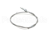 40-0003 Autofry Fusible Link Cable