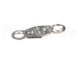 40-0005 Autofry 212B Fusible Link