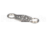 40-0005 Autofry 212B Fusible Link