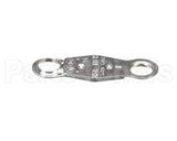 40-0005 Autofry 212B Fusible Link