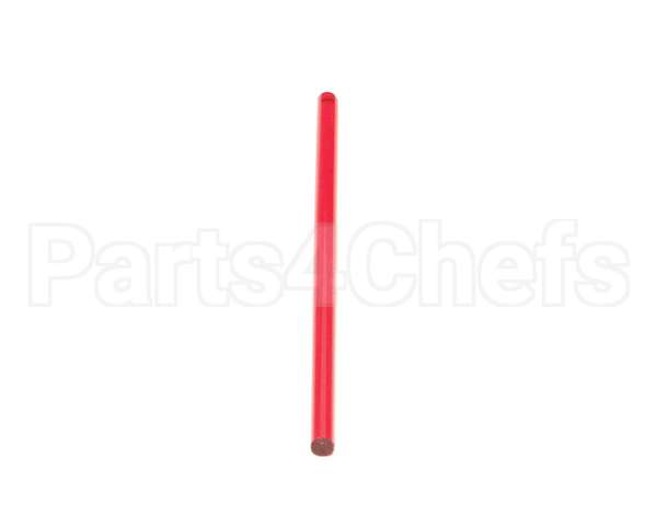 40-0009 Autofry Red Rod