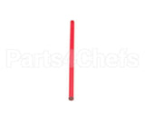 40-0009 Autofry Red Rod
