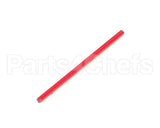 40-0009 Autofry Red Rod