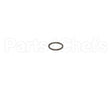 40-0101-0001 Fbd O-Ring, Buna N, 21Mm Id X 3Mm