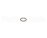 40-0101-0001 Fbd O-Ring, Buna N, 21Mm Id X 3Mm