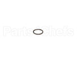 40-0101-0001 Fbd O-Ring, Buna N, 21Mm Id X 3Mm