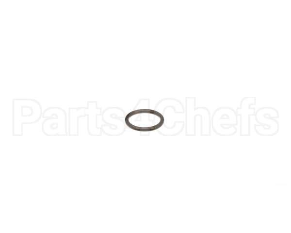 40-0101-0001 Fbd O-Ring, Buna N, 21Mm Id X 3Mm