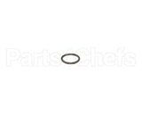 40-0101-0001 Fbd O-Ring, Buna N, 21Mm Id X 3Mm